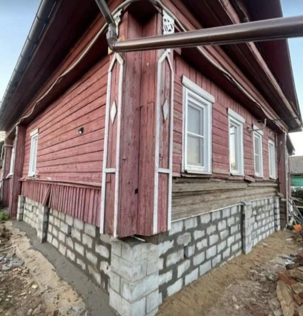 Изображение WhatsApp 2025-03-24 в 22.59.43_04f441d5