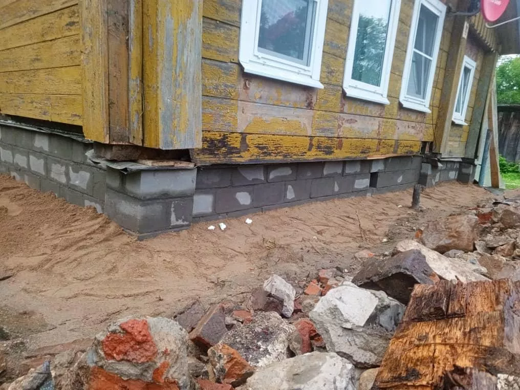 Изображение WhatsApp 2025-03-24 в 23.00.26_2f936013