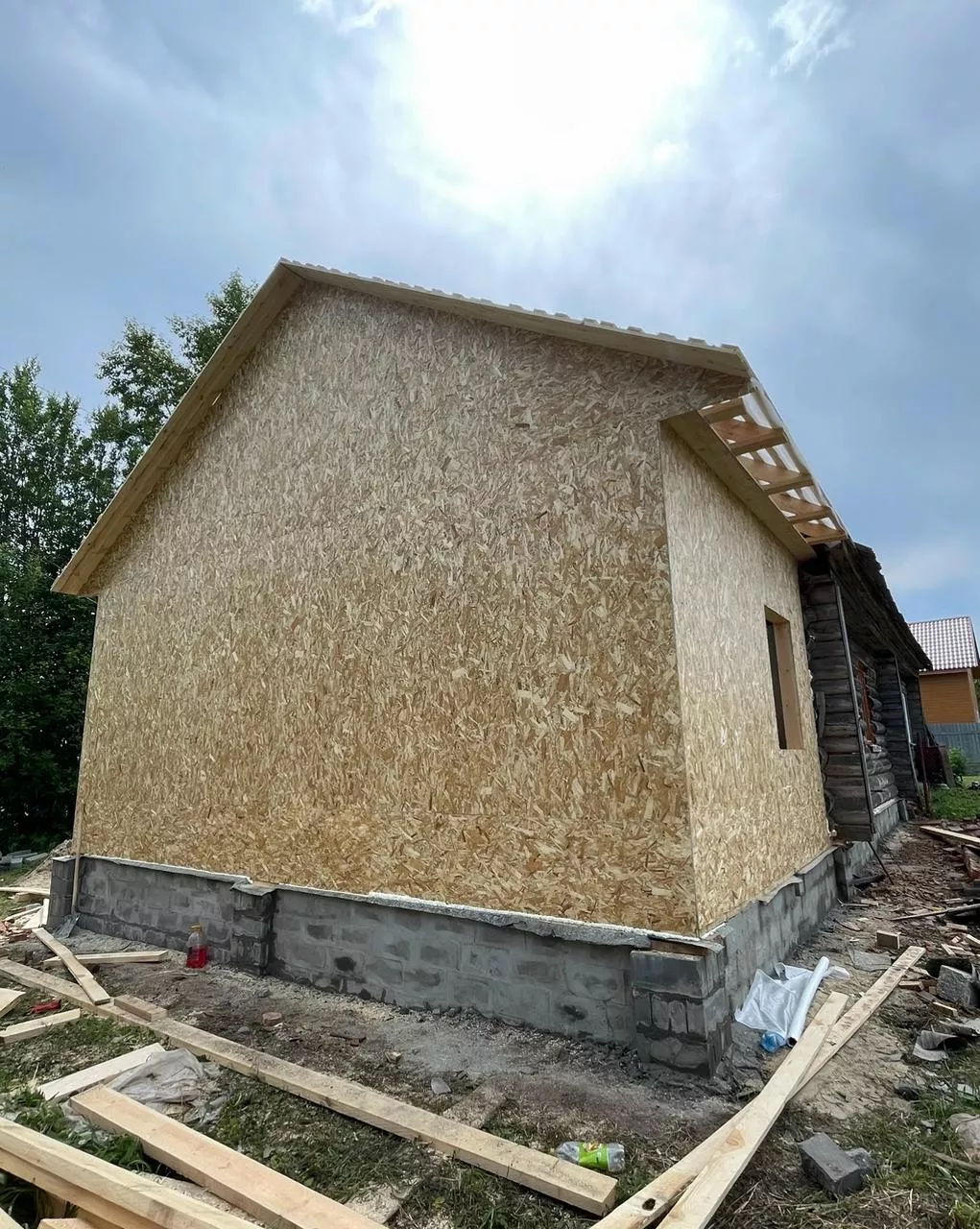 Изображение WhatsApp 2025-03-24 в 23.00.48_62037d1c