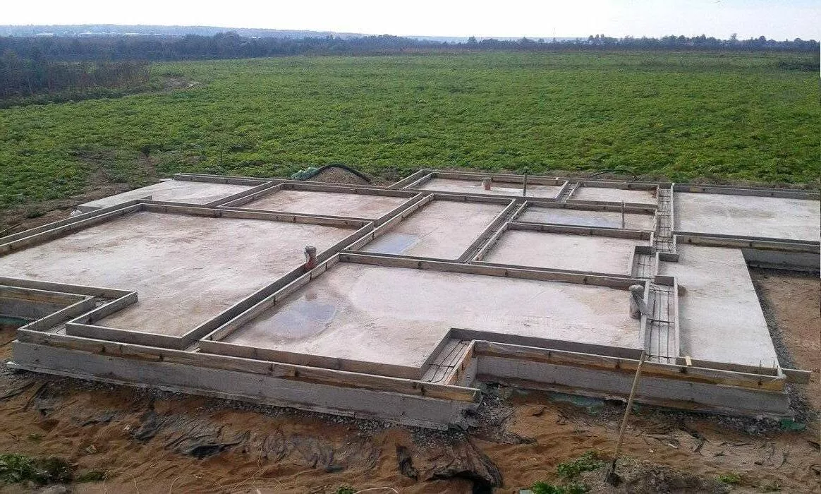 Изображение WhatsApp 2025-03-25 в 02.57.03_d3c6e828