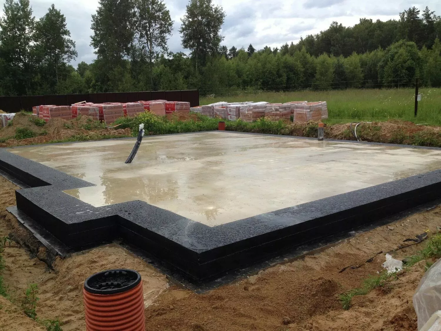 Изображение WhatsApp 2025-03-25 в 02.57.04_c42947a1