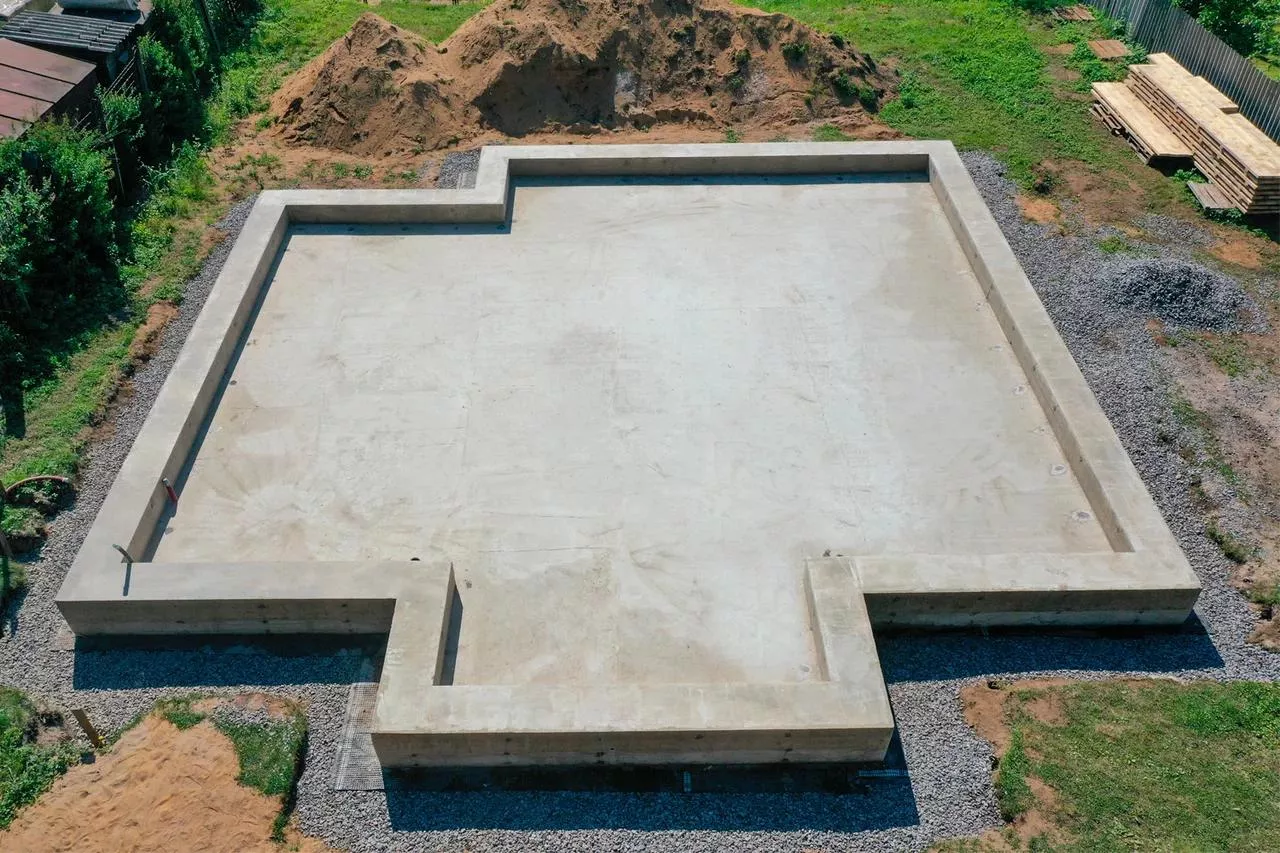 Изображение WhatsApp 2025-03-25 в 02.57.42_045f125a