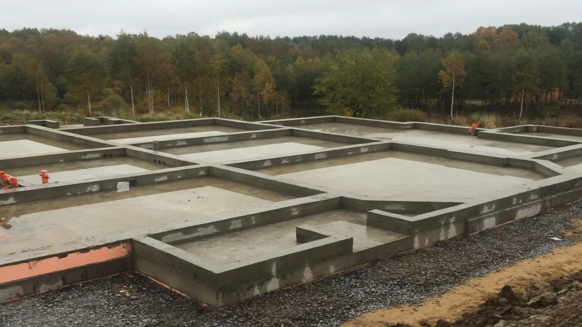 Изображение WhatsApp 2025-03-25 в 02.57.43_a4d74519