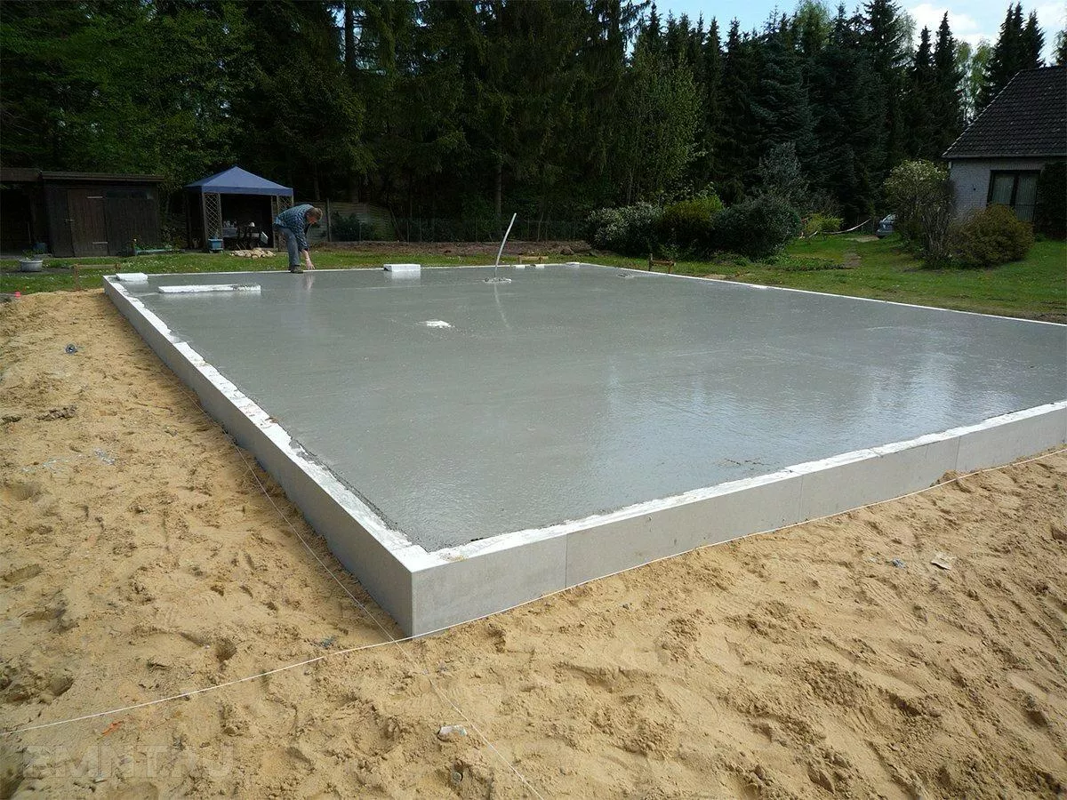 Изображение WhatsApp 2025-03-25 в 02.59.28_5f67dcb3