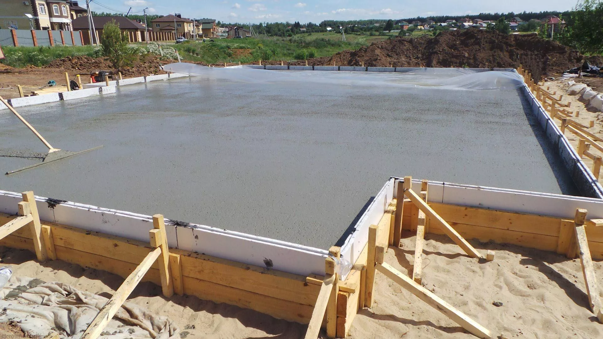 Изображение WhatsApp 2025-03-25 в 02.59.29_39de498e