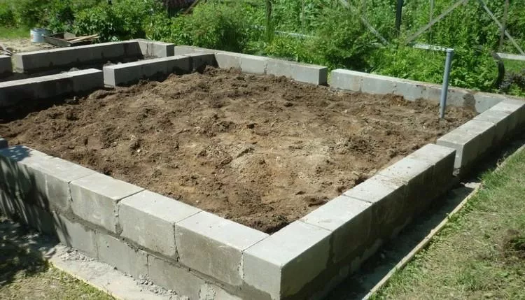 Изображение WhatsApp 2025-03-25 в 03.45.45_79e47a02