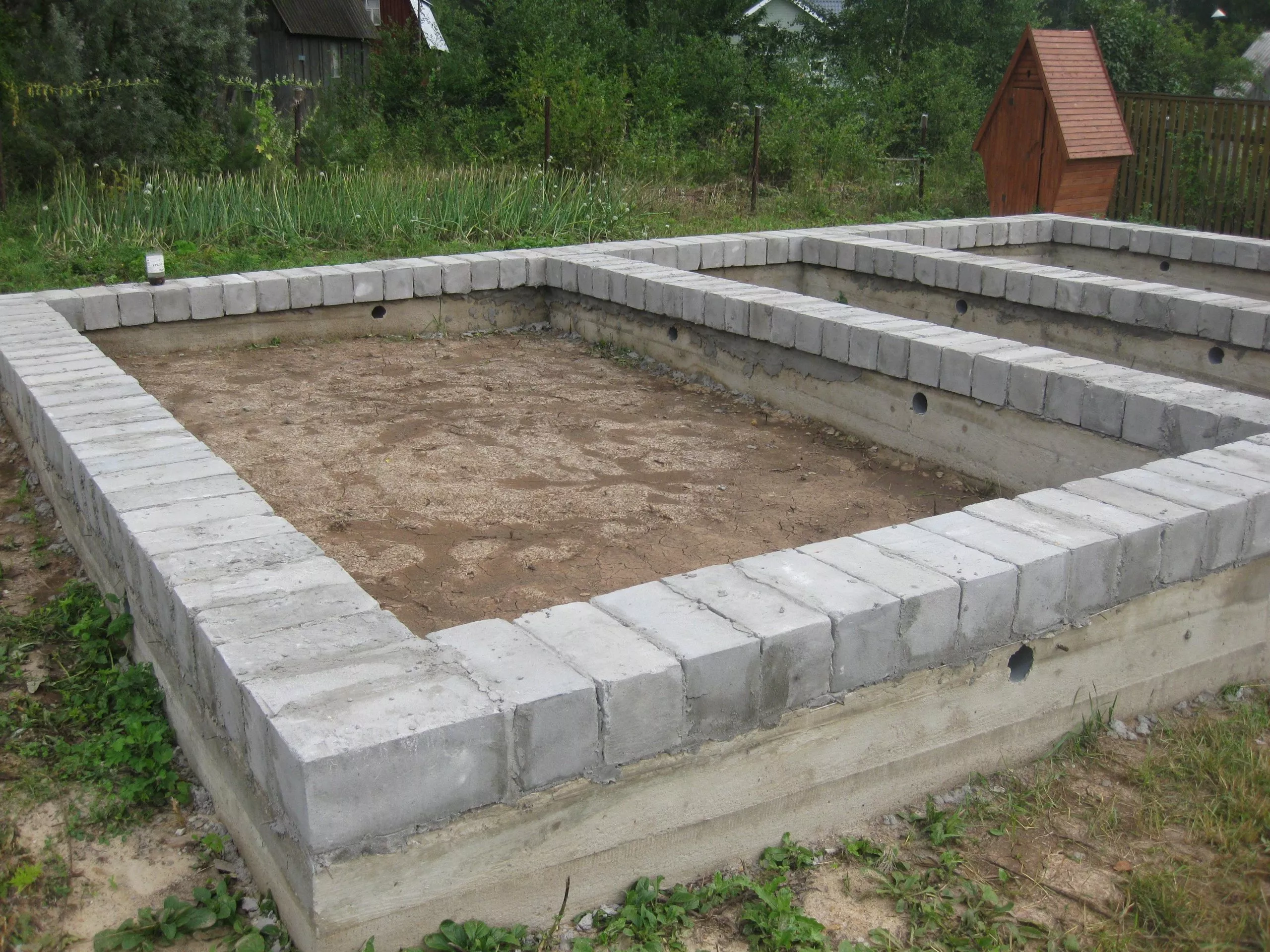 Изображение WhatsApp 2025-03-25 в 03.47.32_a3b345da