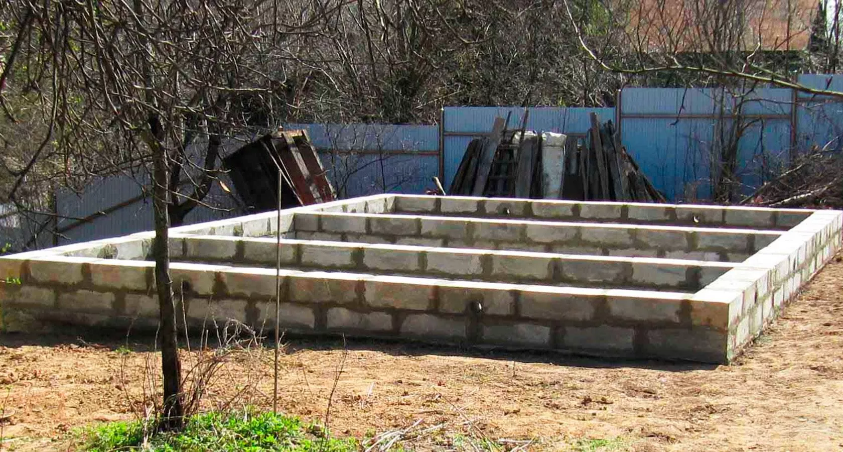 Изображение WhatsApp 2025-03-25 в 03.47.32_aaefdc91