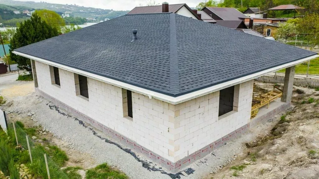 Изображение WhatsApp 2025-03-25 в 20.00.16_a07bfe46