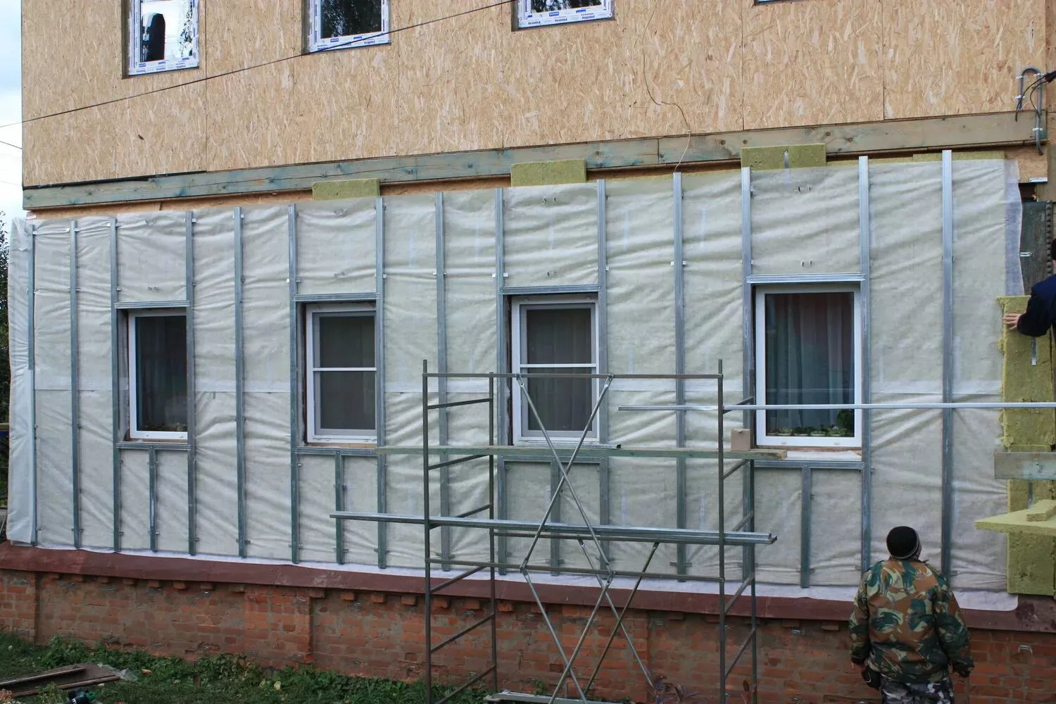 Изображение WhatsApp 2025-03-26 в 00.21.42_0fa52cfa