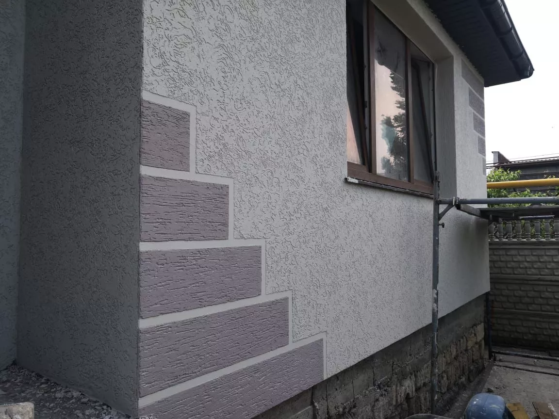 Изображение WhatsApp 2025-03-26 в 00.41.22_6bf27932