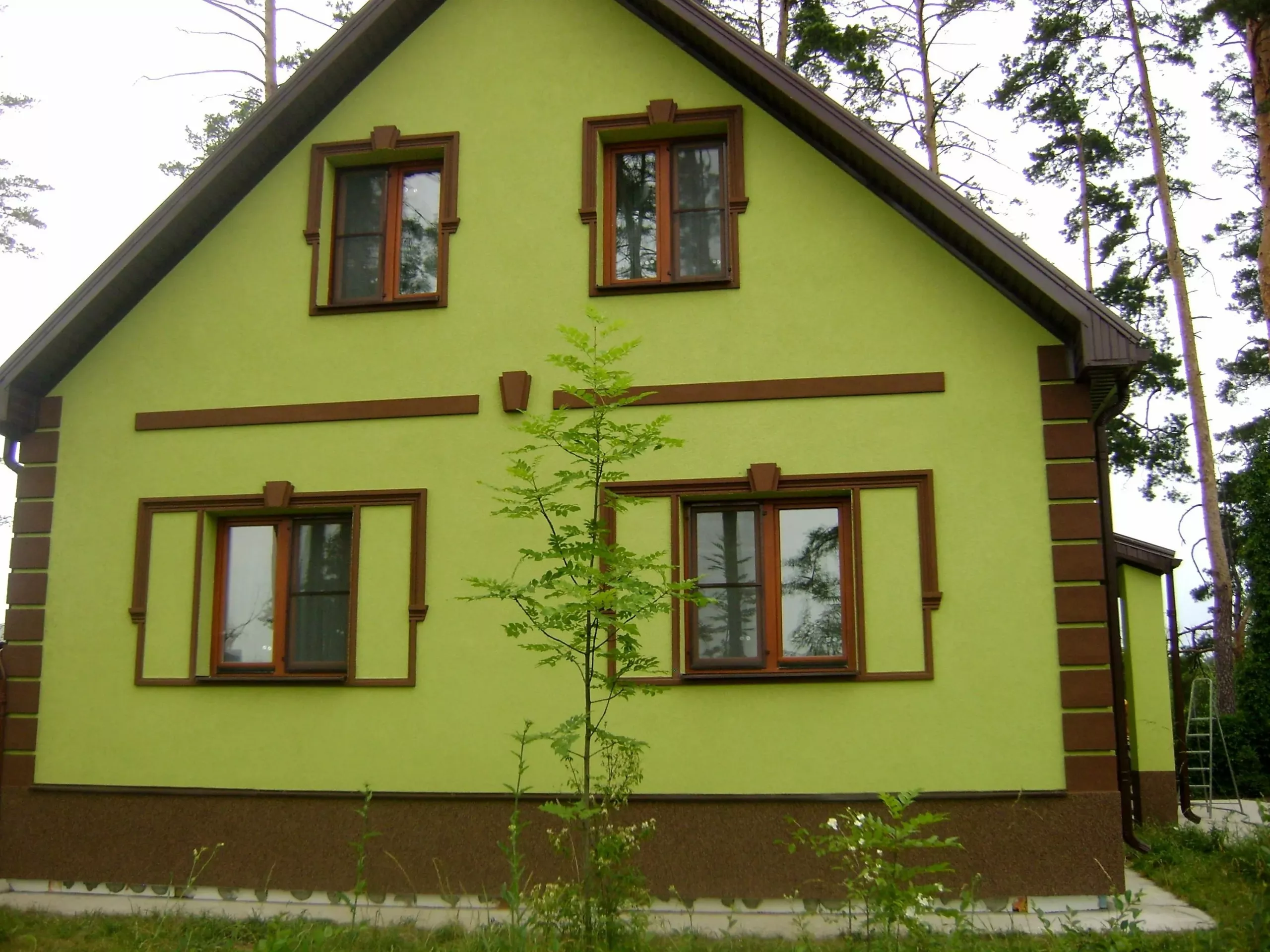 Изображение WhatsApp 2025-03-27 в 12.34.53_fb9aa2b0