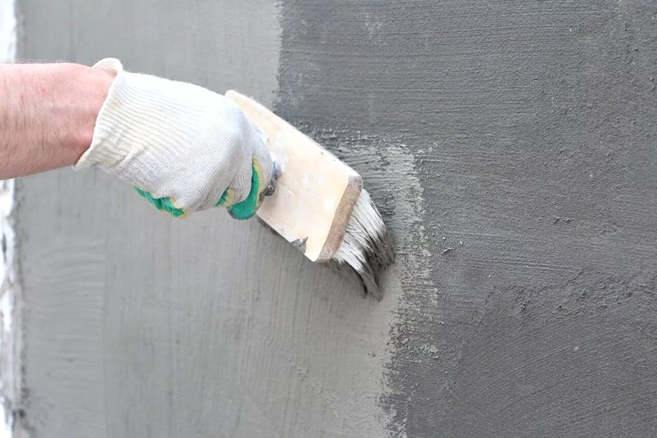 Изображение WhatsApp 2025-03-27 в 14.59.21_5f7648aa