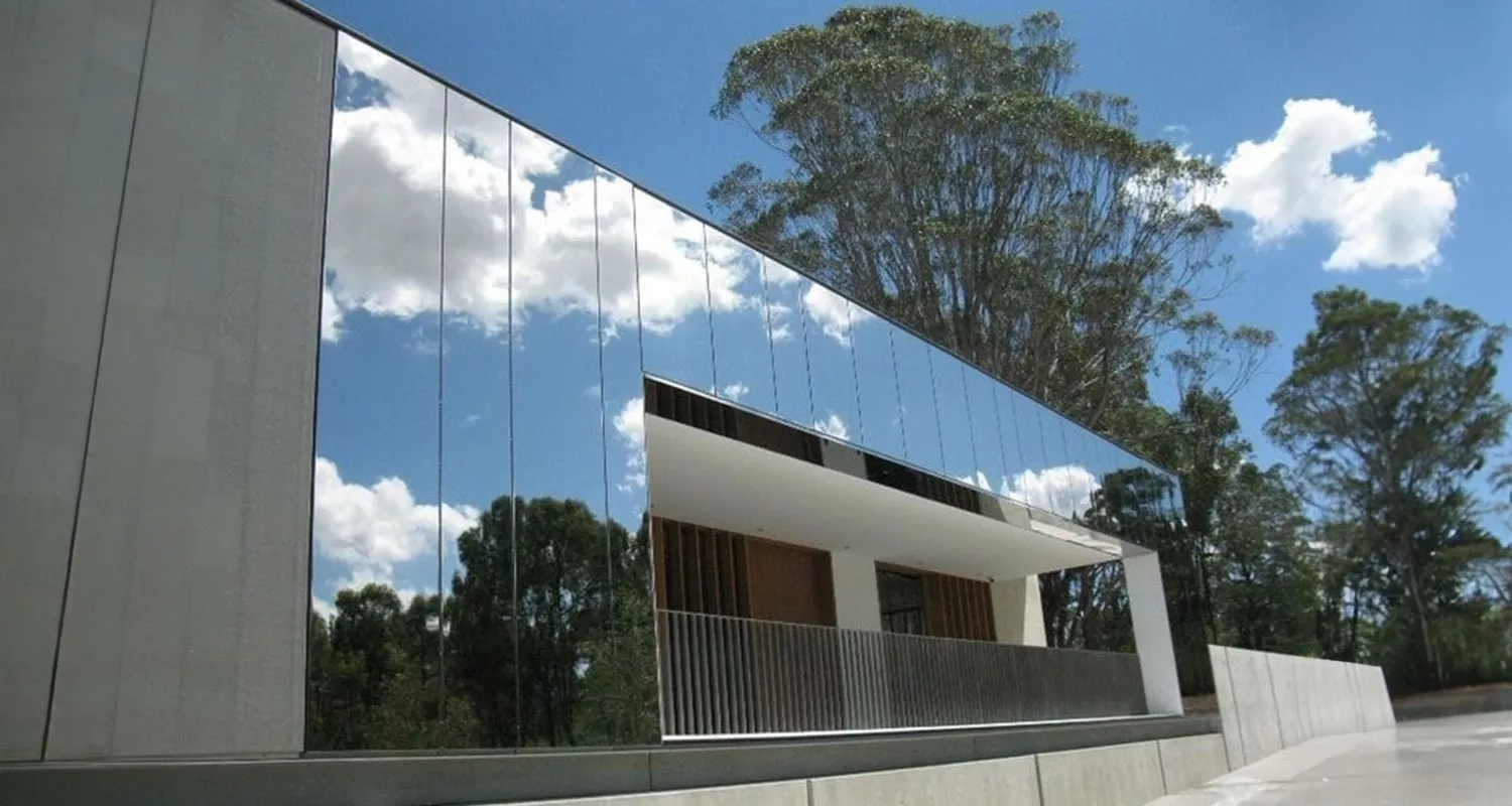 Изображение WhatsApp 2025-03-27 в 18.58.39_95046e82