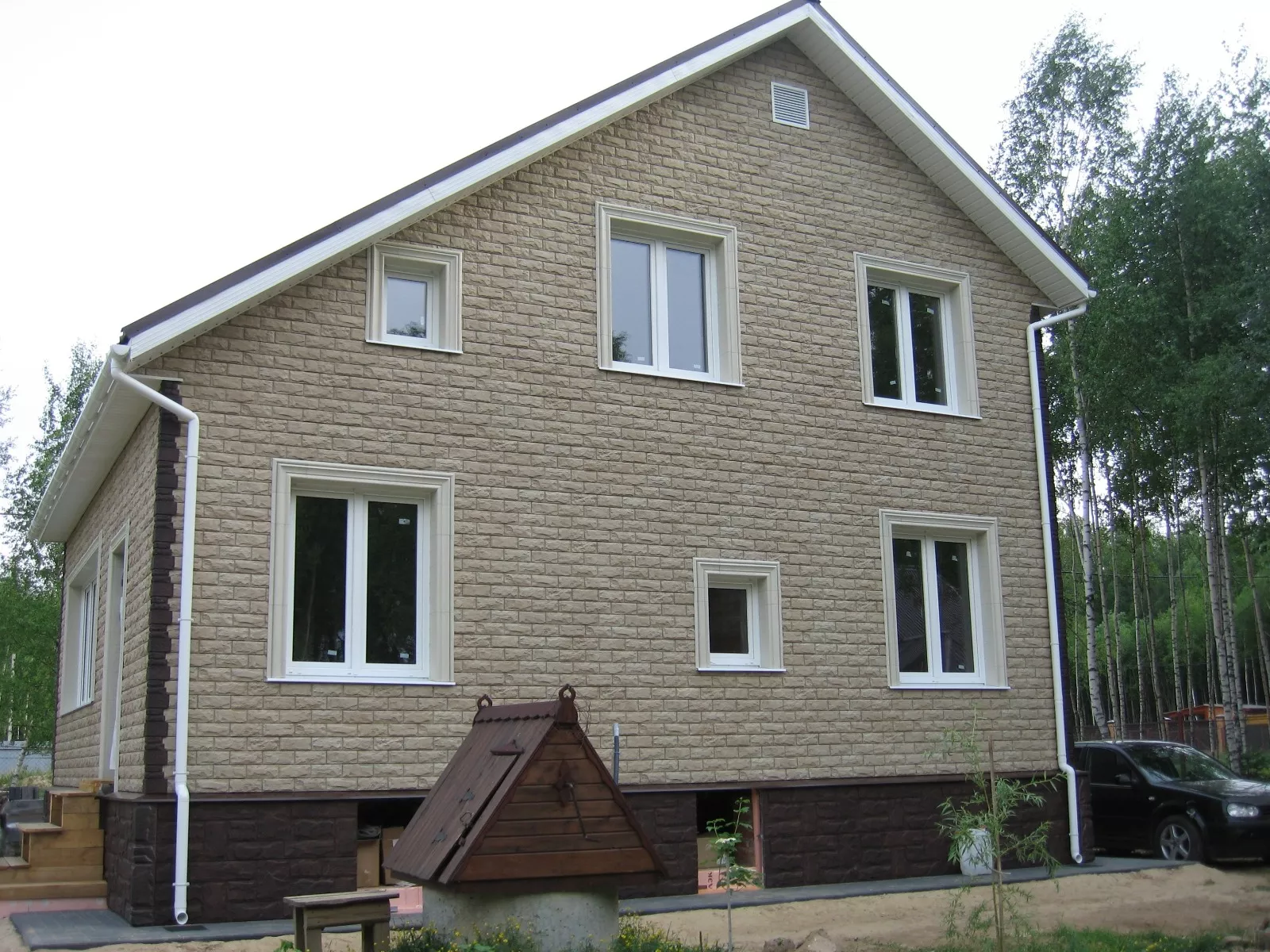 Изображение WhatsApp 2025-03-27 в 19.01.08_93fa7970