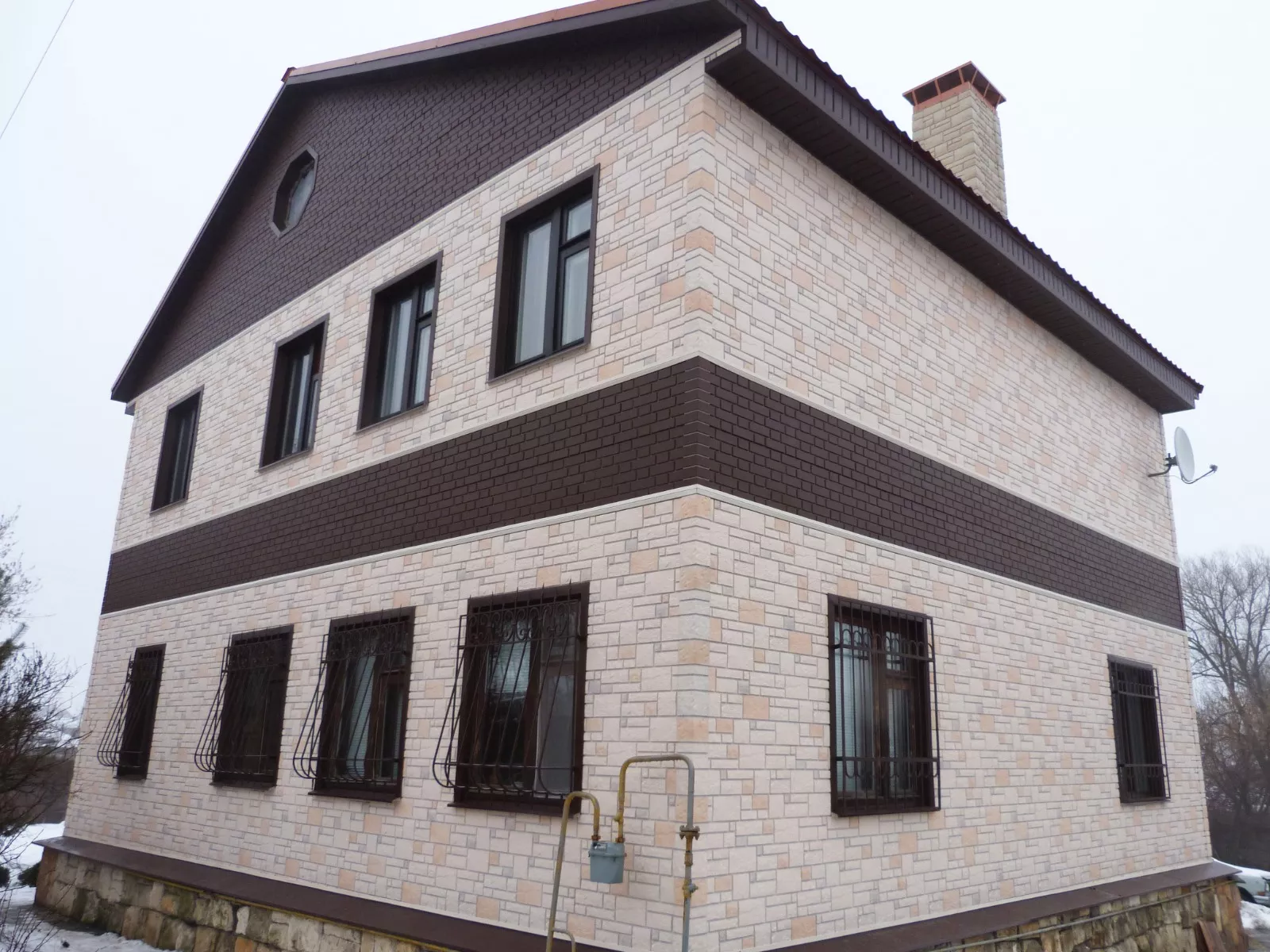 Изображение WhatsApp 2025-03-27 в 19.01.36_eec2dab6