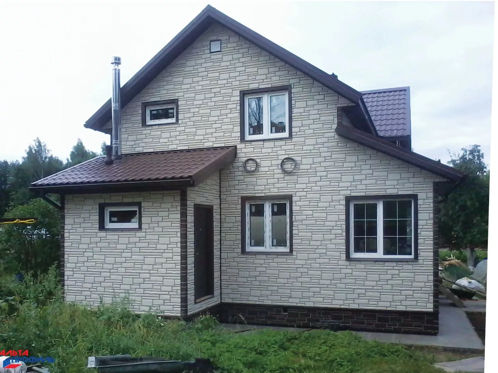 Изображение WhatsApp 2025-03-27 в 19.02.18_736c8670