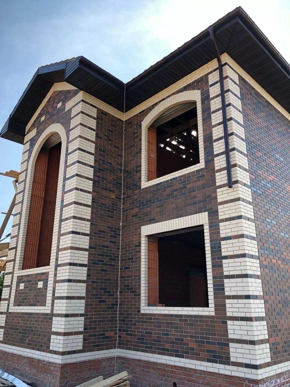 Изображение WhatsApp 2025-03-27 в 18.11.49_bf62b51d