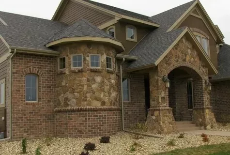 Изображение WhatsApp 2025-04-01 в 19.32.43_317d9ef3