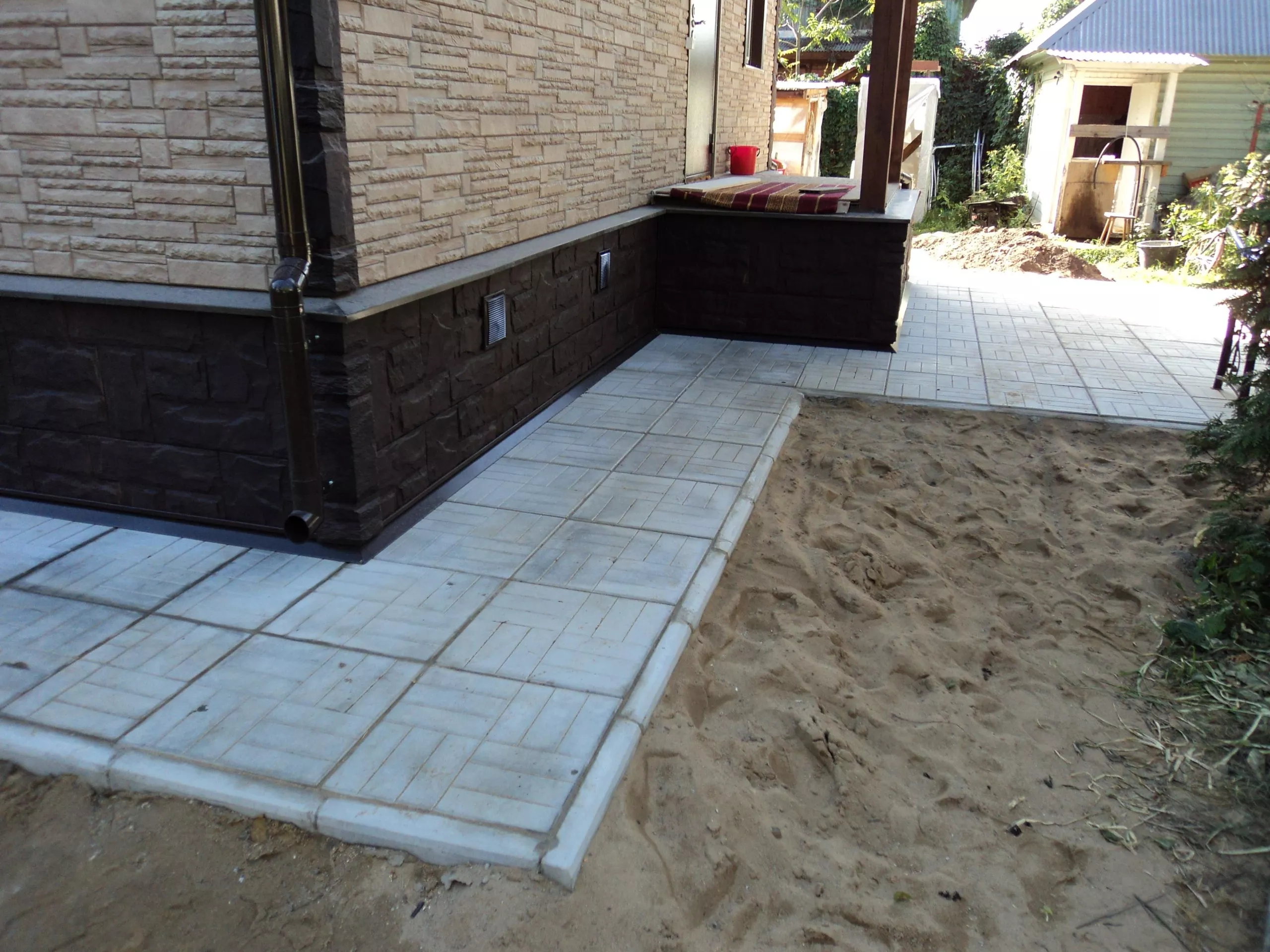 Изображение WhatsApp 2025-04-01 в 20.40.33_e962af34