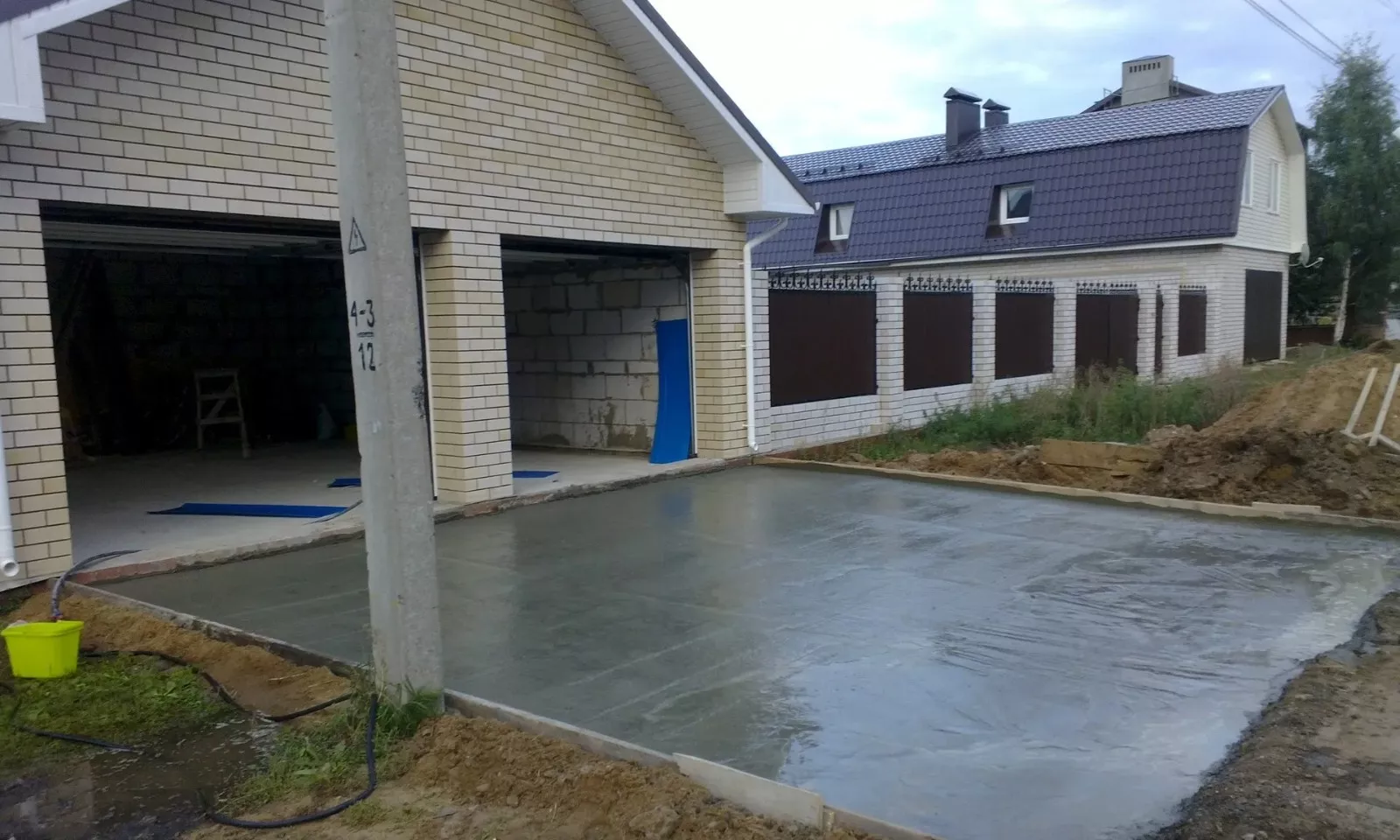 Изображение WhatsApp 2025-04-01 в 21.06.19_7fb61f32