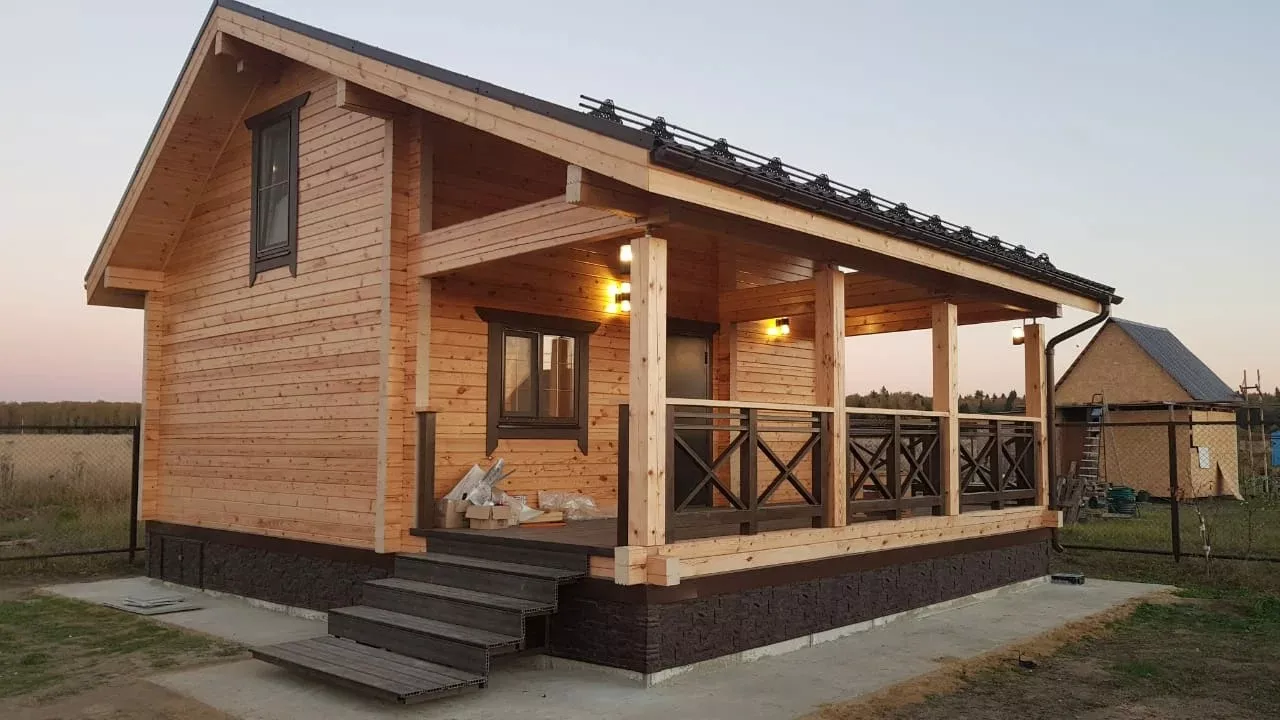 Изображение WhatsApp 2025-04-02 в 12.42.06_4c0b1f15