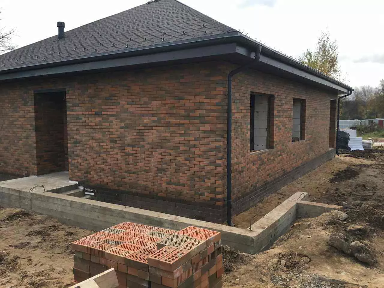 Изображение WhatsApp 2025-04-02 в 13.17.45_c2499465