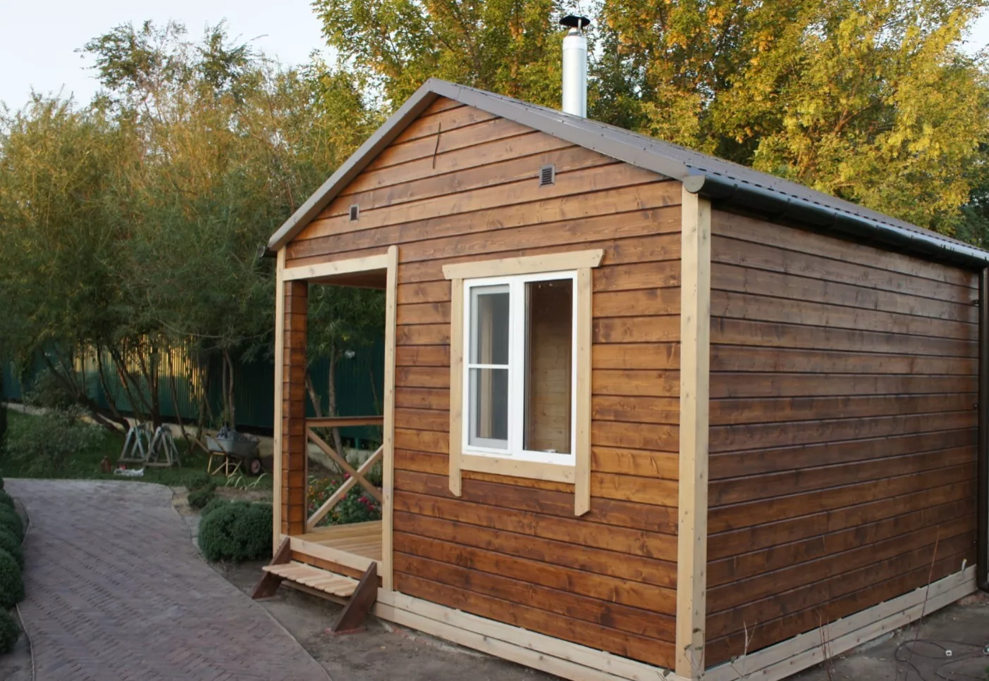 Изображение WhatsApp 2025-04-02 в 13.51.36_65513984