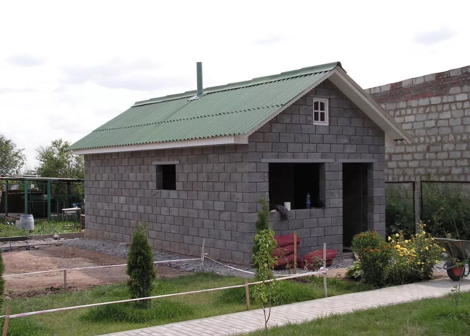 Изображение WhatsApp 2025-04-02 в 14.20.53_206d8eb7