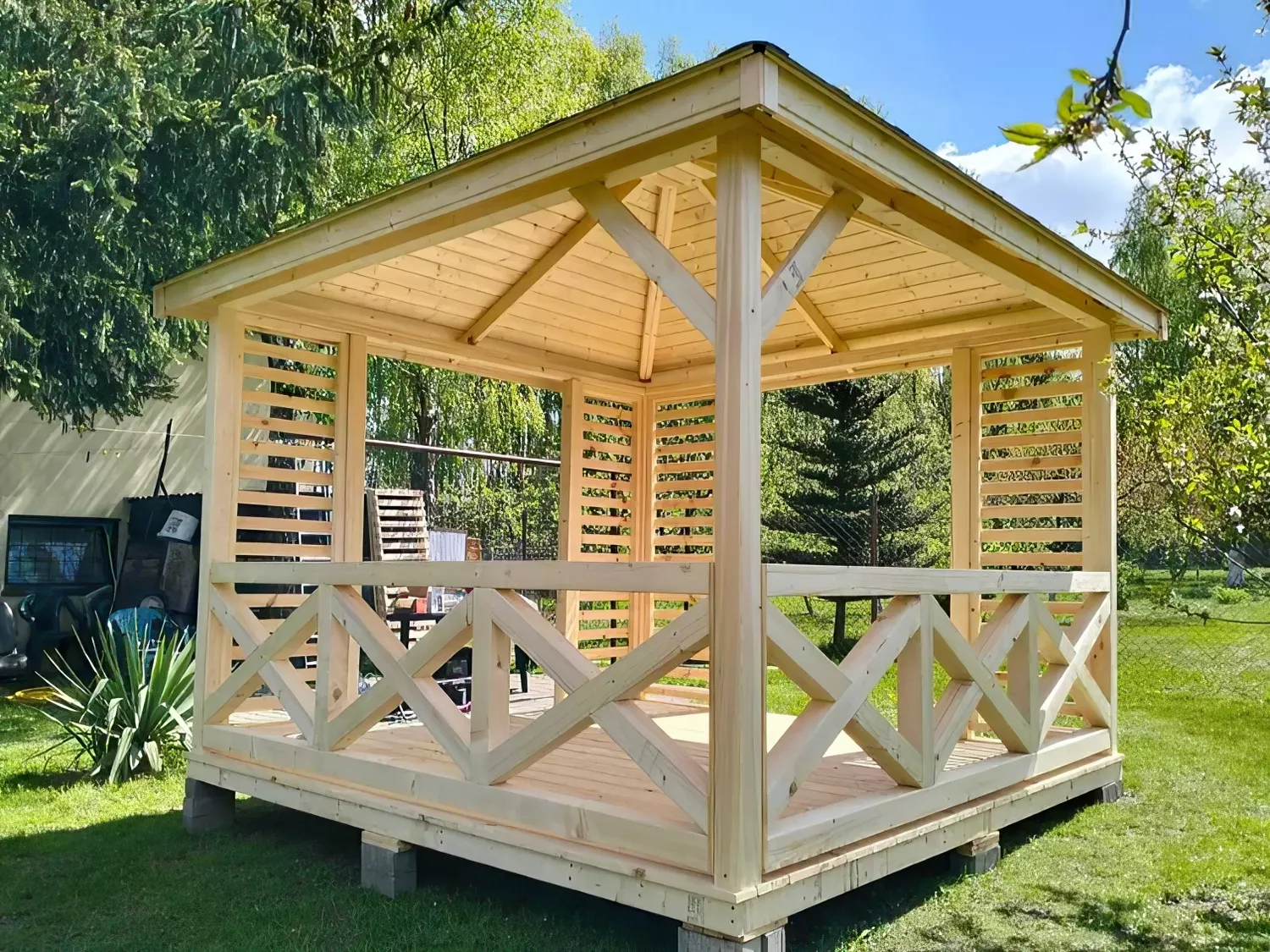 Изображение WhatsApp 2025-04-29 в 19.53.34_2d5b09eb