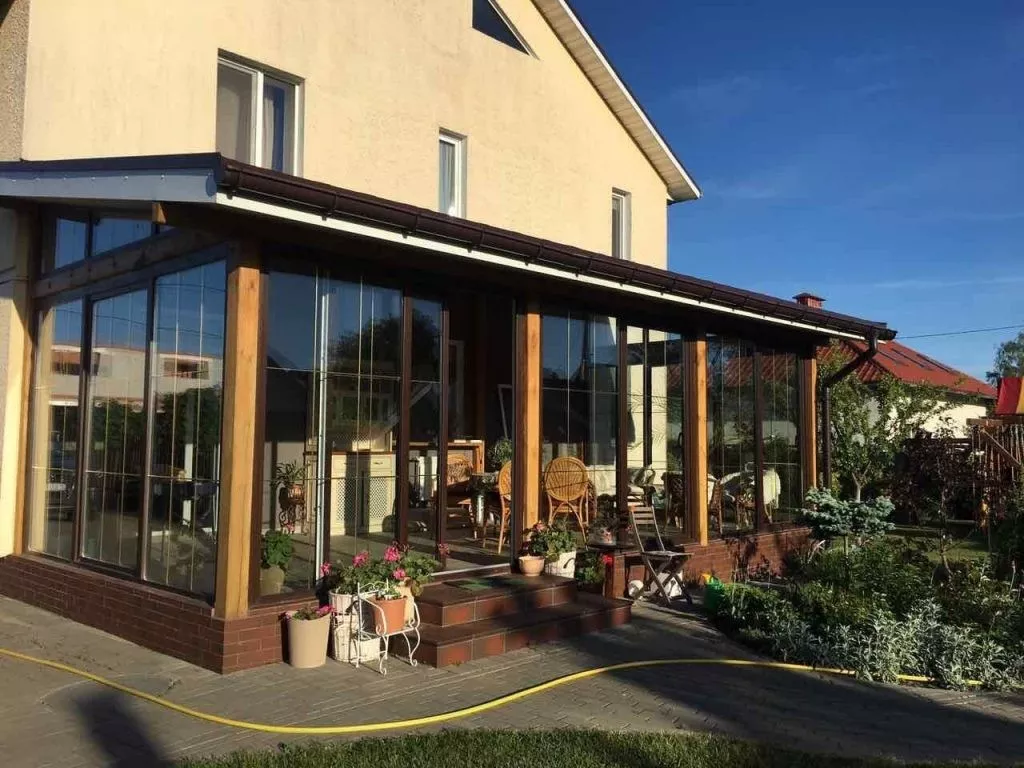 Изображение WhatsApp 2025-04-29 в 20.21.46_1c41b2d9