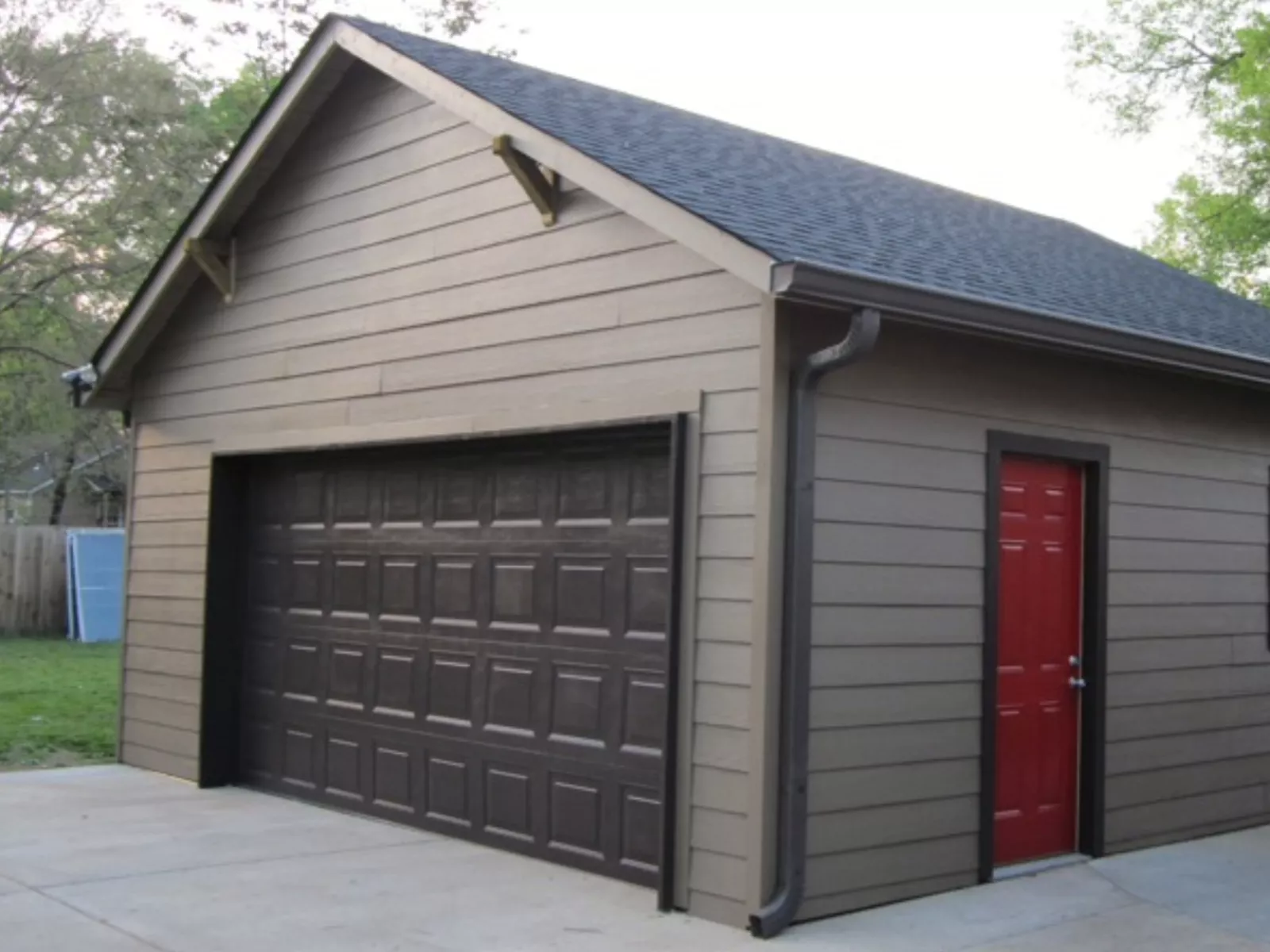 Изображение WhatsApp 2025-04-30 в 19.29.36_98c241ab