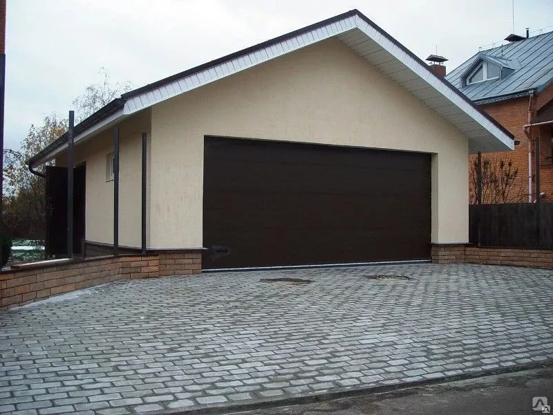 Изображение WhatsApp 2025-04-30 в 19.32.47_19d948c4