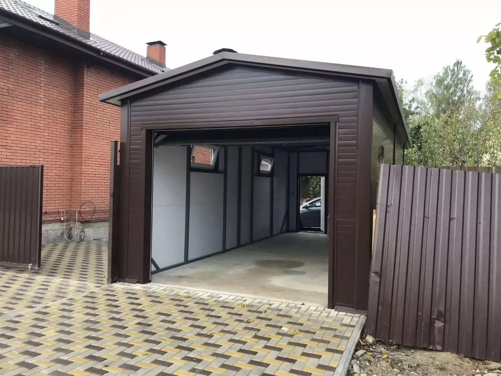 Изображение WhatsApp 2025-04-30 в 19.36.08_e003464b