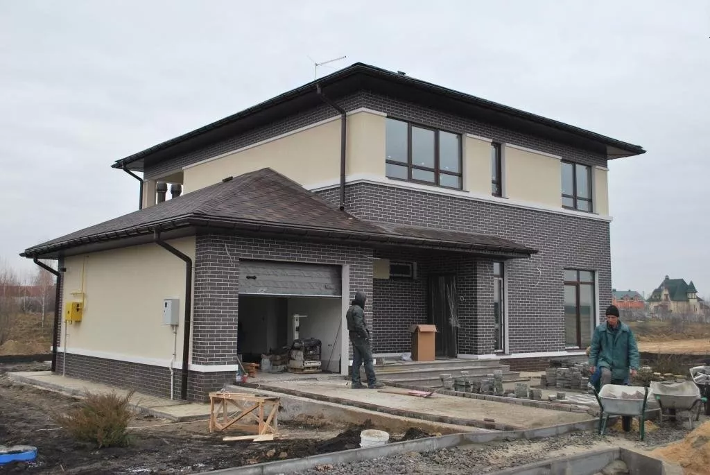 Изображение WhatsApp 2025-04-30 в 19.42.40_01091585