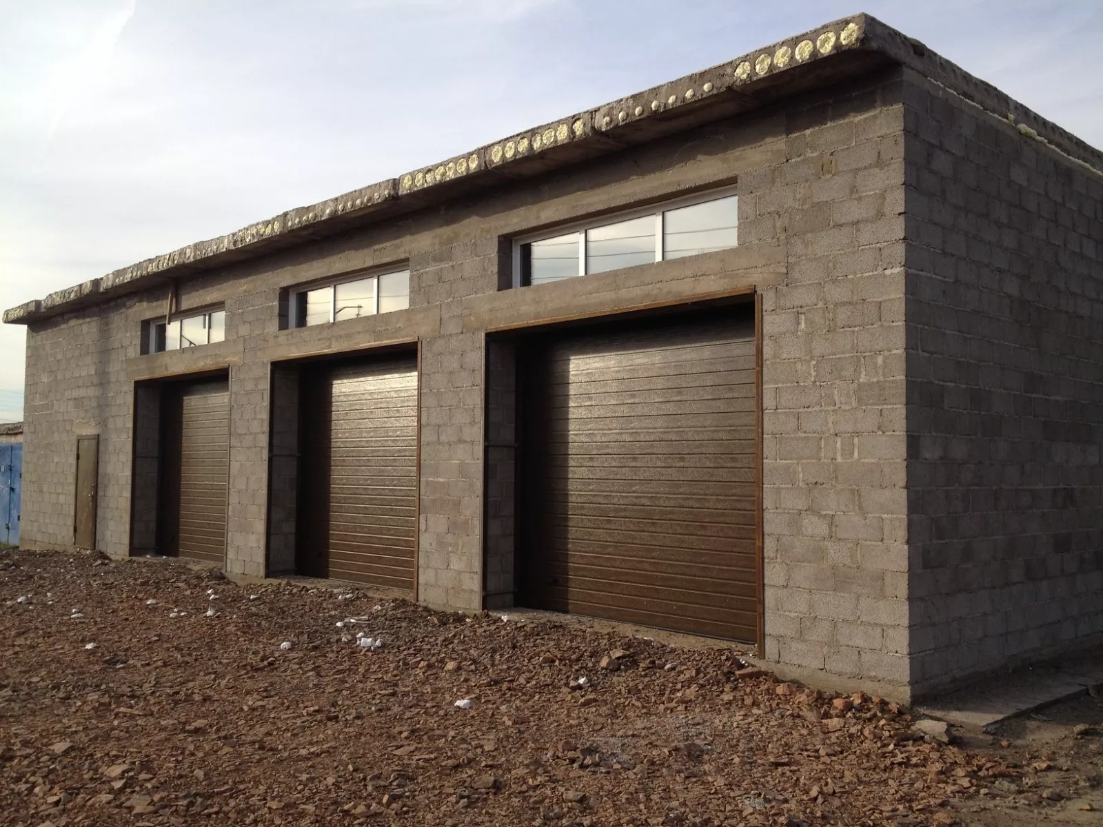 Изображение WhatsApp 2025-04-30 в 19.56.26_2c27e76b