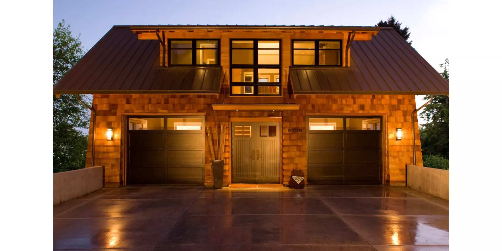 Изображение WhatsApp 2025-04-30 в 19.59.08_0f160040