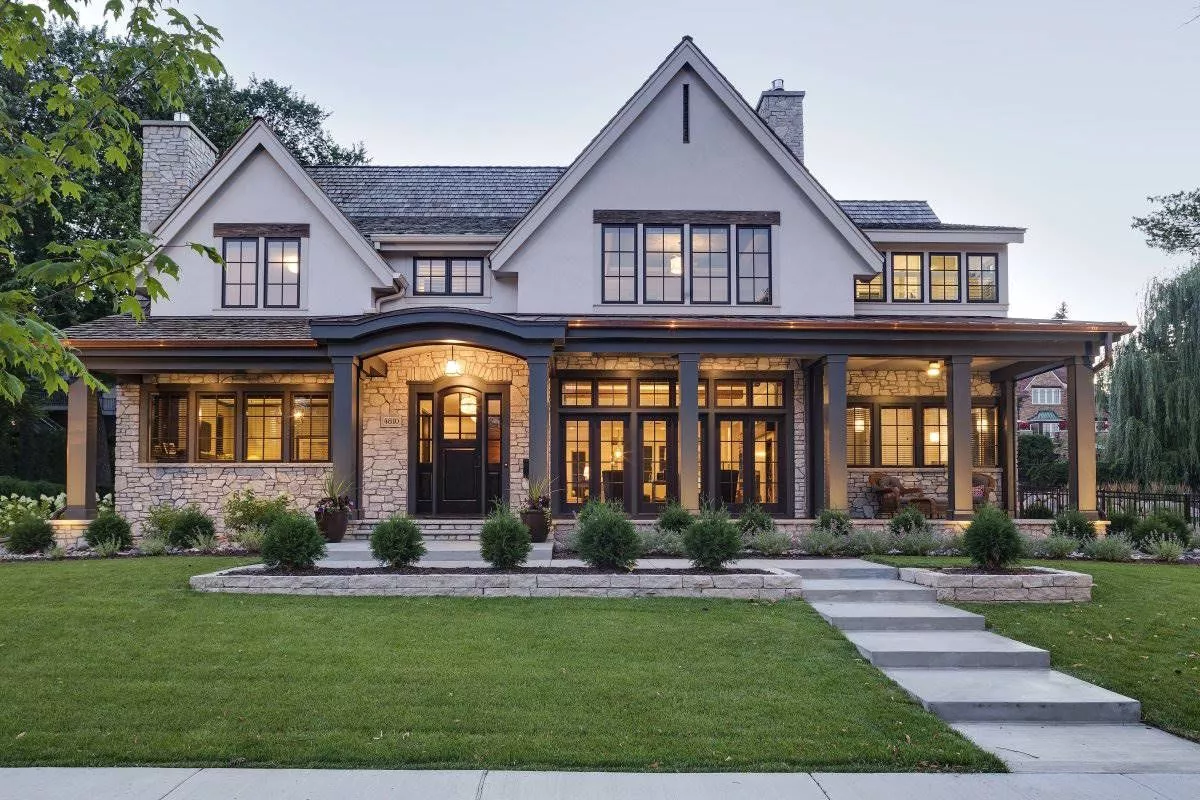 Изображение WhatsApp 2025-05-21 в 18.37.21_87b5fdde