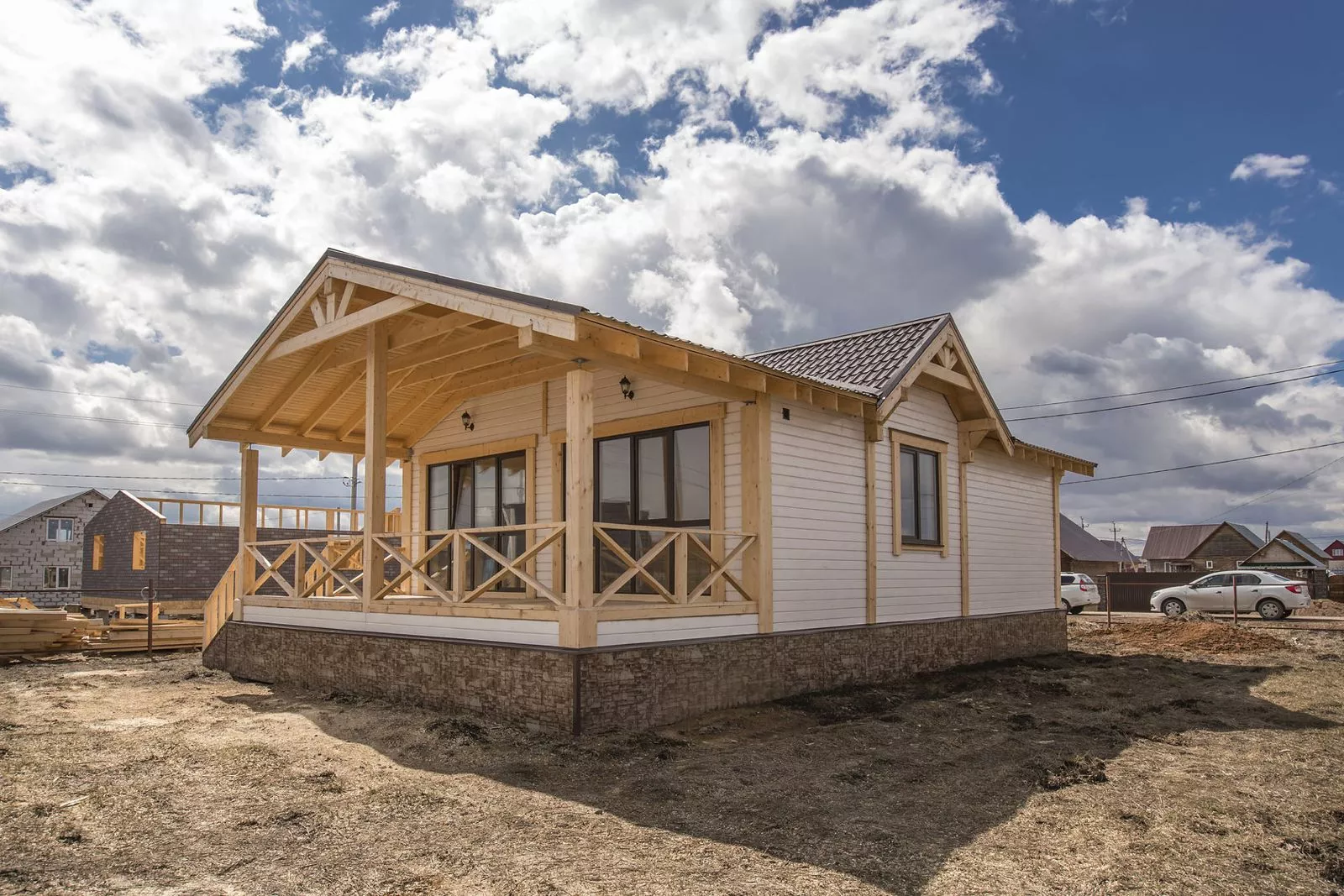 Изображение WhatsApp 2025-05-21 в 18.38.02_07844a47