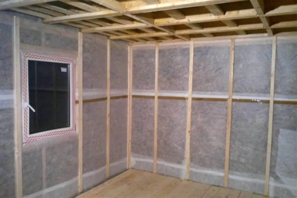 Изображение WhatsApp 2025-05-22 в 19.34.34_ccda876e