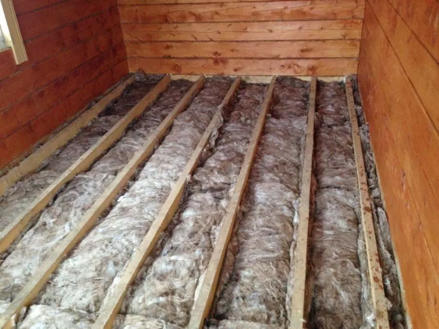 Изображение WhatsApp 2025-05-22 в 20.36.53_b8328ef7