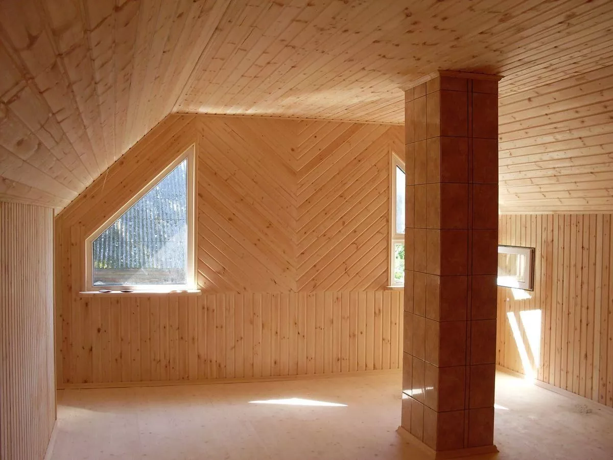 Изображение WhatsApp 2025-05-22 в 21.22.57_c86e53e4