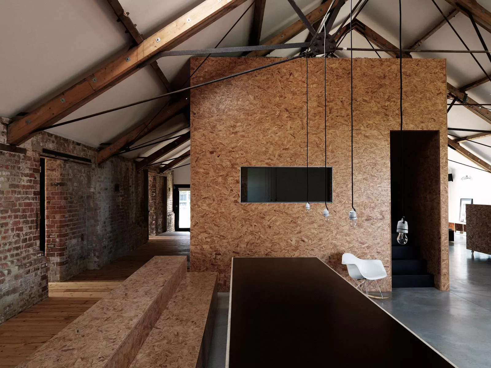 Изображение WhatsApp 2025-05-22 в 21.58.54_2ac20ad4