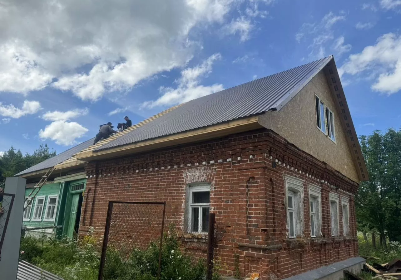 Изображение WhatsApp 2025-05-27 в 00.39.56_55d079c8