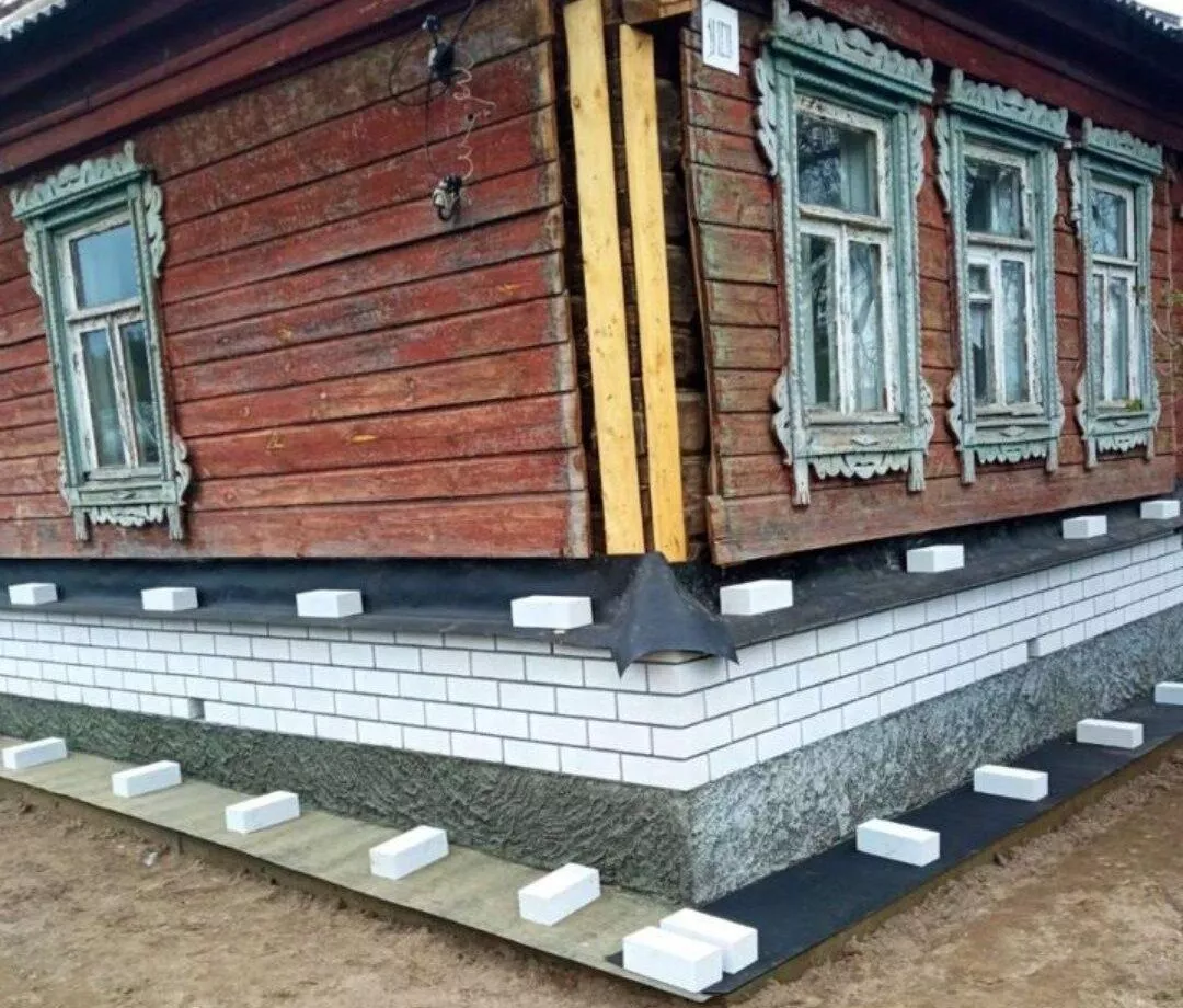 Изображение WhatsApp 2025-05-27 в 01.25.54_6e0c0167