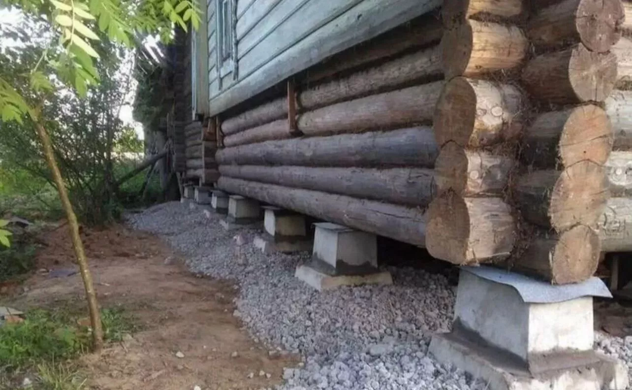 Изображение WhatsApp 2025-05-27 в 02.20.26_387dce1d