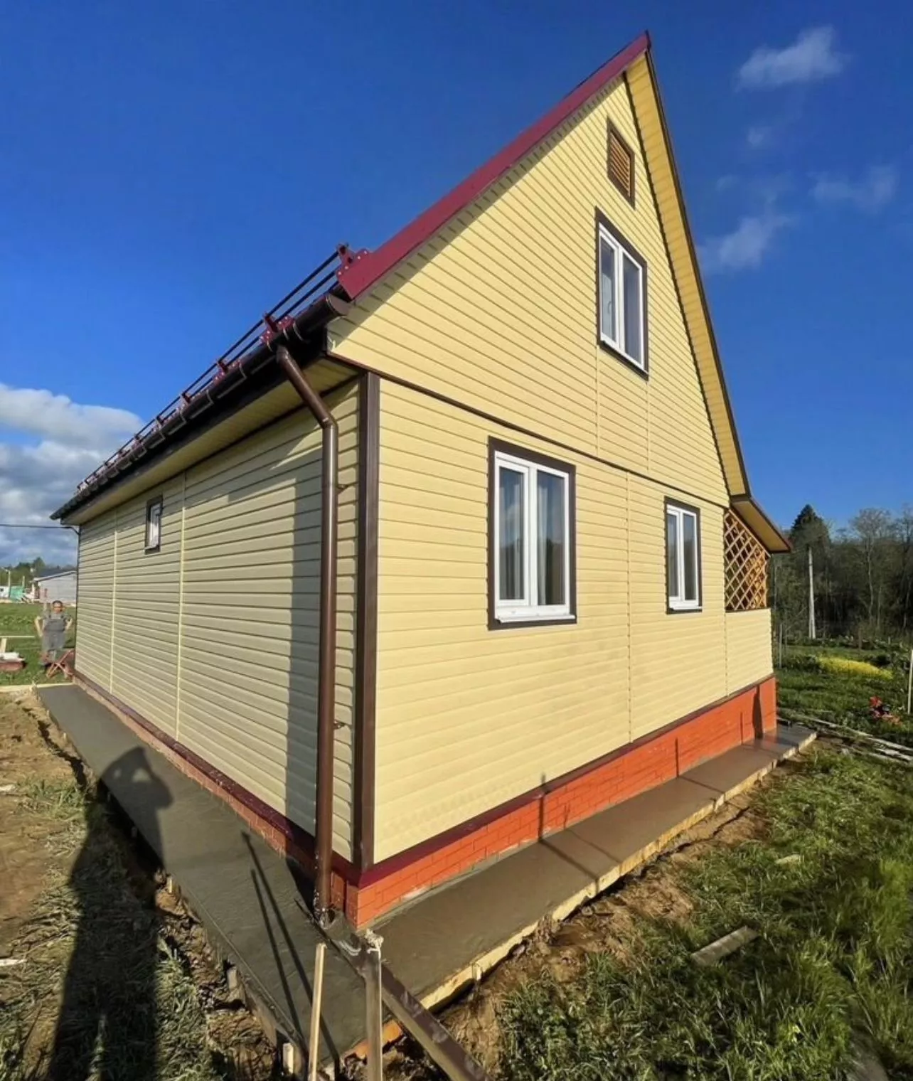 Изображение WhatsApp 2025-05-27 в 21.44.23_2ee9e9fc