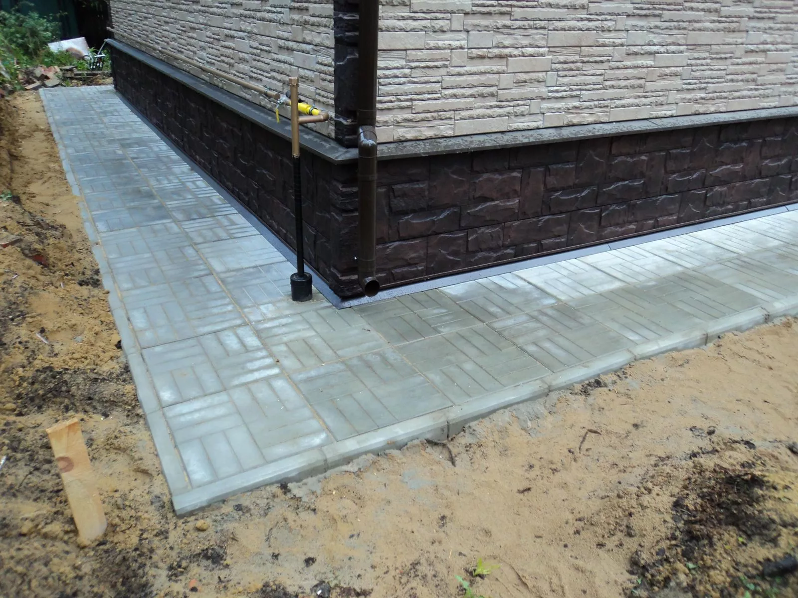 Изображение WhatsApp 2025-05-27 в 21.46.50_bb58df47