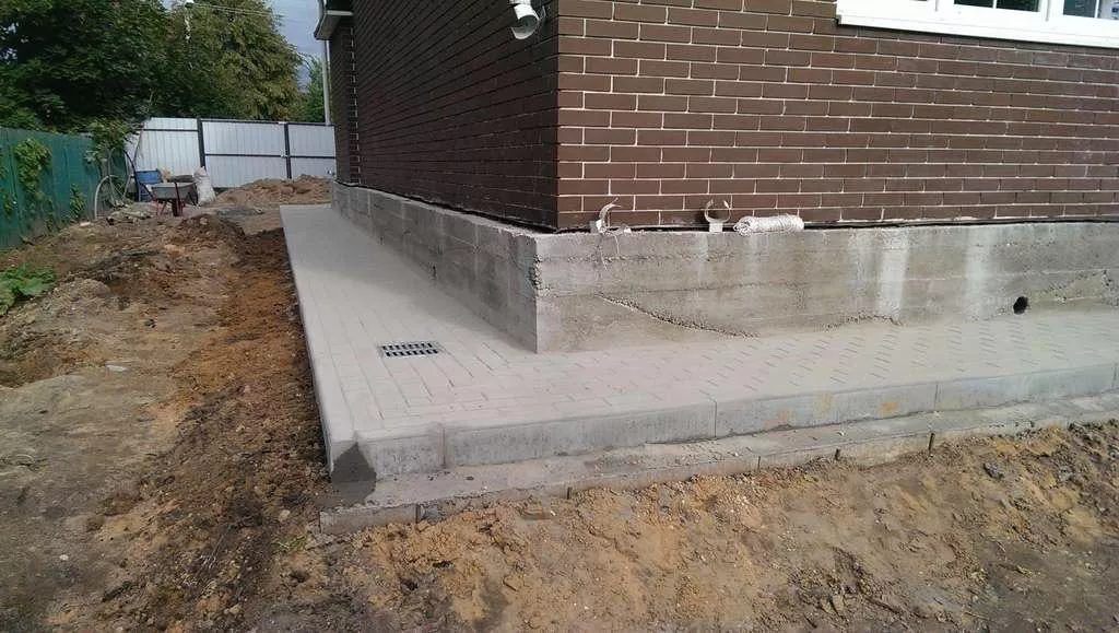 Изображение WhatsApp 2025-05-27 в 21.57.29_51aab320