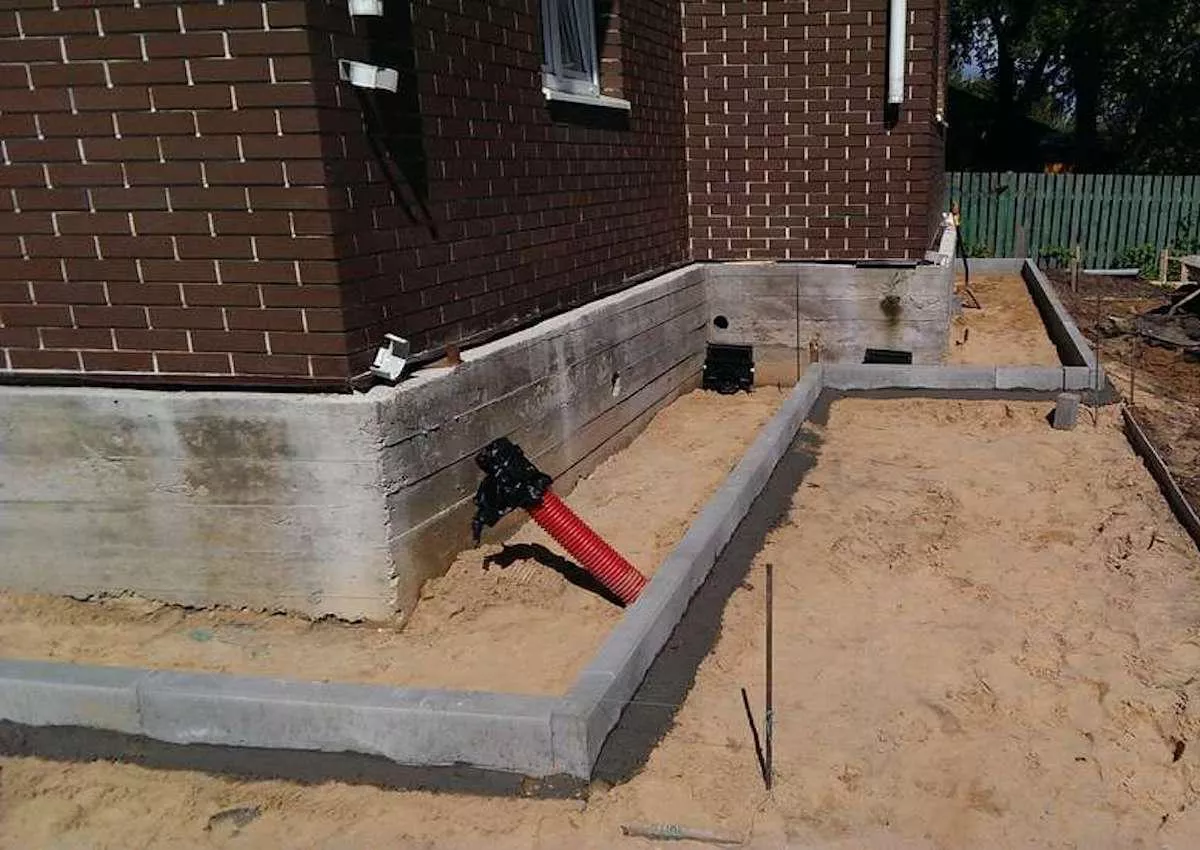 Изображение WhatsApp 2025-05-27 в 21.57.30_918442ca